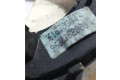 Подрулевой шлейф SRS 9632162888, 9632162888   Peugeot 106