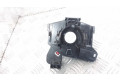 Подрулевой шлейф SRS 2M5114A664AA, 2M5T13N064BB   Ford Fiesta