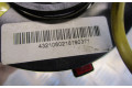 Подрулевой шлейф SRS    Fiat Stilo