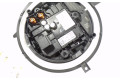 Вентилятор печки    A0999062003, 0130309006   Mercedes-Benz E AMG W210
