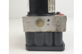 Jednotka ABS 34516765282   Mini One - Cooper R50 - 53 2001