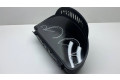 Přístrojová deska  BMW 5 F10 F11 2011 9255565, 0263689116  