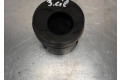  Поршень  79L74  Volkswagen Polo  