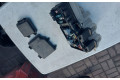   Pojistková skříňka LR140705, M8D214A073AA   Land Rover Range Rover Evoque L551 2021