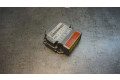 Блок подушек безопасности 8J0959655   Audi TT TTS Mk2