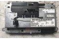 Дисплей    4F0919603A   Audi Q5 SQ5