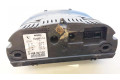 Панель приборов 344832702   BMW X3 E83       