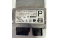 Блок подушек безопасности DW9314D374BD   Jaguar XJ X351