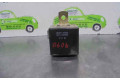Блок предохранителей 9525033000   KIA Joice    
