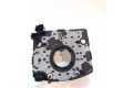 Подрулевой шлейф SRS 1J0959654S   Audi A8 S8 D2 4D