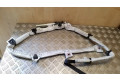 Боковая подушка безопасности 84342022504A, 30380659D   BMW X3 E83