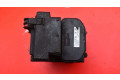 Jednotka ABS F40HU-411, F40HU-411   Subaru Forester SF 1999