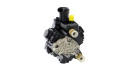 Vstřikovací čerpadlo 0445010206, 0445010206   Hyundai i20 (PB PBT)     
