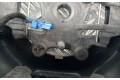 Volant Peugeot 2008 I 2016 6191372  