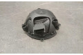 Зеркало электрическое        Ford Kuga I  2008 - 2012 года   