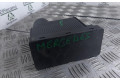 Блок управления 2028001048   Mercedes-Benz C W202