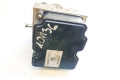 Jednotka ABS 104474500b, 0265956665   Tesla Model Y 2023