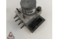 Блок управления АБС 0265251997, 51894801   Fiat Punto Evo