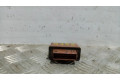 Блок управления 240109, 7435612131410129   Peugeot 206+