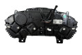 Панель приборов GN1510849BCH, 30012854   Ford Ecosport       