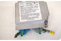 Блок подушек безопасности 51827585, 5wk43641   Fiat Bravo