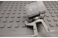 Jednotka ABS A2045457232, 28526437013   Mercedes-Benz GLK (X204) 2010