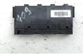   Pojistková skříňka 8264147020   Toyota Yaris 2006