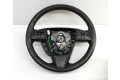 Volant Mazda 6 2009 GDK432980  