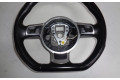 Volant Audi TT TTS Mk2 2009 8J0419091B, 8J0419091B  
