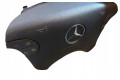 Подушка безопасности водителя 21046003, 21046003   Mercedes-Benz E W210