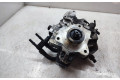 Vstřikovací čerpadlo 3310027400, 0445010121   Hyundai Sonata    D4EB 