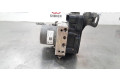 Jednotka ABS 9825549980, 1623161080   Peugeot 3008 II 2017
