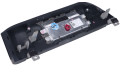 Дисплей    8798744   BMW 3 G20 G21
