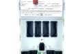 Блок комфорта 2611139385, 8960712   BMW i3   