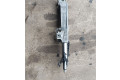    Рулевая рейка LS685855901   BMW 4 F32 F33 2013 - 2020 года