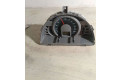 Панель приборов 5Z0920820NX   Volkswagen Fox       