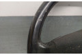 Volant Volvo XC70 2007 30778840, 31271092  