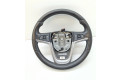 Volant Opel Astra J 2013 13305818  