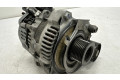 Генератор 8490438, 0127823036   BMW 3 G20 G21 2.0     