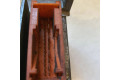 Блок подушек безопасности 65778362119   BMW Z3 E36
