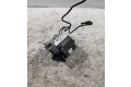 Jednotka ABS A2224314512   Mercede-Benz S W222 2013
