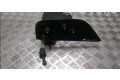 Зеркало (механическое) 735480199    Fiat Qubo