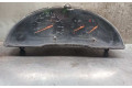 Панель приборов 248108C864   Nissan Vanette       