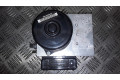 Jednotka ABS a0375454732   Mercedes-Benz C W204 2008