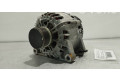Генератор 9835689480, 2740473F   Citroen C3 Aircross      