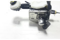 Блок ABS    32384486, 32281016   Volvo XC40
