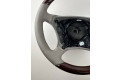 Volant Mercedes-Benz S W220 2006 A2204600503  