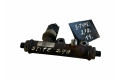 Vstřikovací lišta 4R8Q9C066AE, 5WS40128   Jaguar S-Type  pro naftový motor 2.7  