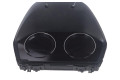 Přístrojová deska  BMW 2 F46 2022 5A3B664  