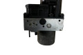 Jednotka ABS 4E0614517CP, 4E0614517CQ   Audi A8 S8 D3 4E 2009